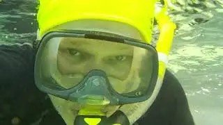 CRETE BALI лето 2023 ч. 1