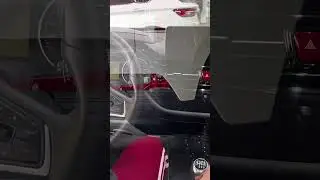 Москвич 3 Рязань