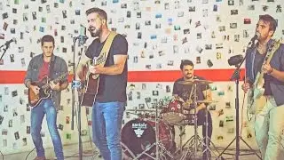 Atrezo | M&iacute;rame | Videoclip Oficial
