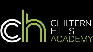 Chiltern Hills Academy