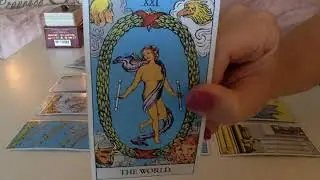 GEMINI MAY 2018: DREAM BIG. IT'S YOURS.