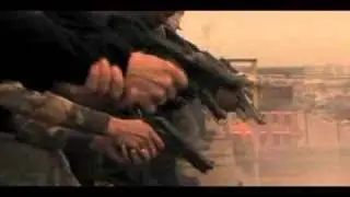 World Enforcement Team