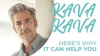 KAVA KAVA IS FOR... YOU!?         [subtitles: DE, FR, DEN ]