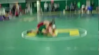 Austin vs  Frehse