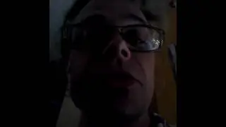 Q Link Customer Service Analysis Video 01
