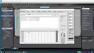 NX102 CIF105 ModbusRTU Write SingleRegister