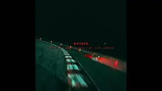 RATATA X Don't Stop The Party - Skrillex, Pitbul - (Joe McQueen Edit)