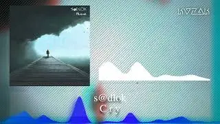 svdlok - Cry (Cinematic) (no copyrights sound)
