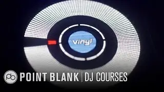 Point Blank DJ Courses in London - Take a Tour / Student Success