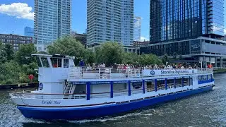 Chicago Architecture Tour #chicago #architecturetour #trending #trendingvideo 