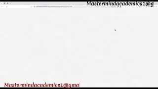 Winning Capsim Foundation Round 4 Step by Step Decsions    {2026}