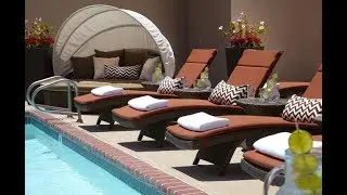 Renaissance Los Angeles Airport Hotel