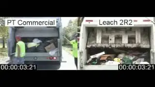 PT COMNERCIAL VS LEACH 2R2
