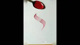 short WhatsApp status video∆∆#shorts✓✓THE UNKNOWN EXPLORER(1)