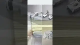 Honeycomb Blinds Wholesale Supplier | Chinagoodwood.com