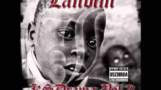 LANDIM - DEUS E GRANDE.KS2