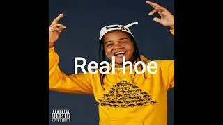 Free bobby Shmurda & young ma type beat