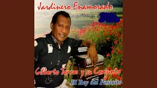 Jazmincitos