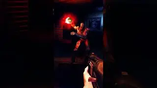 Doom 3 BFA 