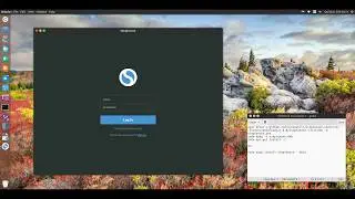 Simplenote: notas no linux - como instalar e visão geral | Ubuntu 16.04