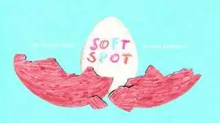 Soft Spot 3