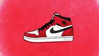 [FREE] Murda Beatz X Drake Type Beat 