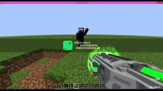 Techguns mod tanıtımı