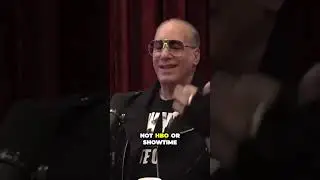 Comedian Uncovers Shocking Truth About Famous Manager in Candid Interview