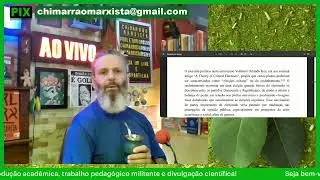 Biografia do Abismo - Felipe Nunes e Thomas Traumann - p. 95-100