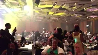 Total Life Changes TLC Event Atlanta July 2015 Review