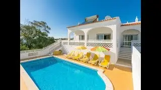 Luxury Beachfront Villa in Turkey Holiday House Vacation Rentals Price ➤ Turkey Cheap For Hire Villa