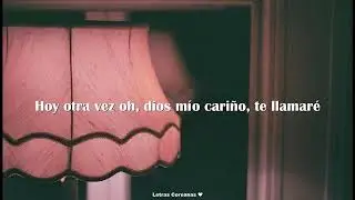 WAKER (웨이커) - 11:59 [Traducida al Espa&ntilde;ol]