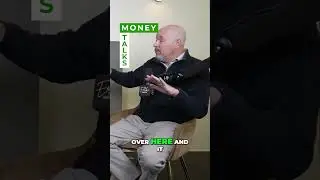 💰 Break the Poverty Cycle & Take Control of Your Financial Future! 🚀