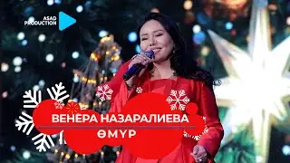Уккан сайын уккун  келет экенгоо // Оштогу быйылкы көгүлтүр от 2024