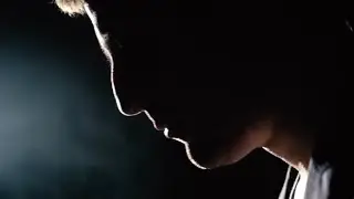 Pascal Schumacher plays 