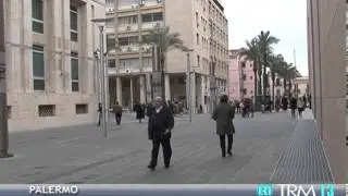 La famiglia del boss Galatolo ripudia la famiglia