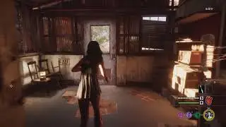 Soloq Ana play @食肉　The Texas Chain Saw Massacre_20241201111223
