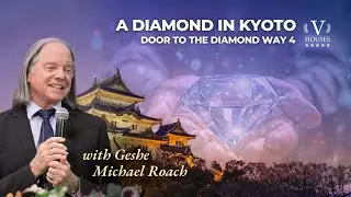 ENG DDW04 - Geshe Michael Roach Class 5 (Dec 15, 2025)