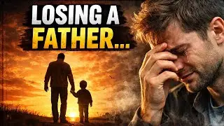 A Tribute to my Father || I Still Call Your Name
