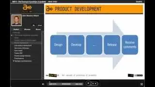 DAY 4 - Dal concept al prototipo al prodotto