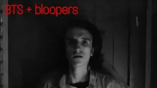 Irrational BTS + Bloopers | Monachopsis Films