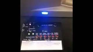 Secure Testing Jig 2