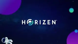 Earn Free ZEN Cash, How to Run Horizen Nodes For Complete Beginners #ZenCash#GetZenCash#No1LegitSite