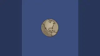 Wild World