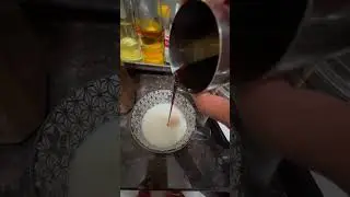 Microwave filter coffee #ASMR #youtubeshorts #youtube #tamil #tamilshorts #tamilvlog #coffee