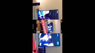 YouTubers React To KSIvLogan