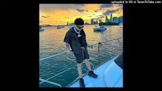 [FREE] NoCap x Loe Shimmy Type Beat 2025 - 