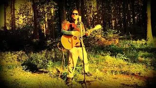 GREEN PASS - Cesa (Official Video)