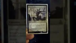 pioneer green ramp magic the gathering