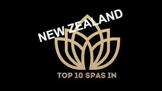 Top 10 Best SPA in NEW ZEALAND 2023